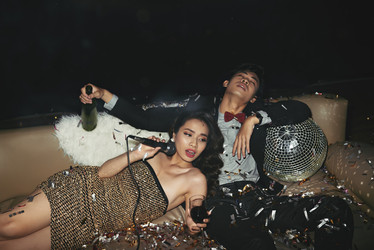 Similar image 20931722