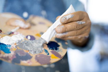 Similar image 20958982