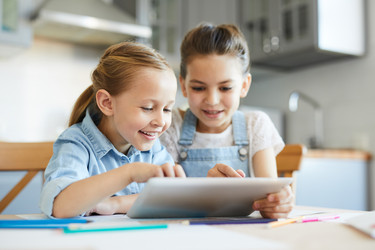 Similar image 20946010