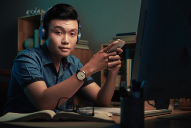 Similar image 20967264