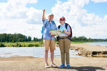 Similar image 20952902