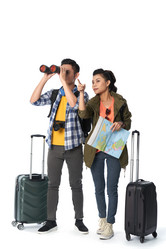 Similar image 20899808