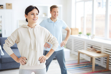 Similar image 20943736