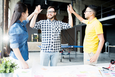 Similar image 20922615