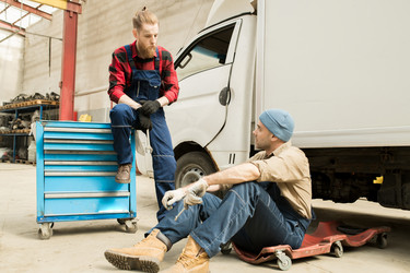 Similar image 20966689