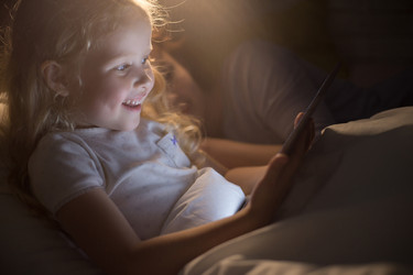 Similar image 20918235