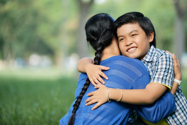 Similar image 20924816