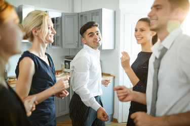 Similar image 20896130