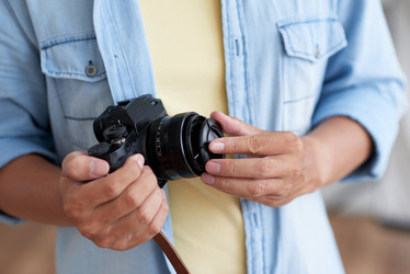 Similar image 20963830