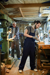 Similar image 20925629