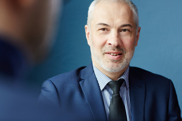 Similar image 20945731