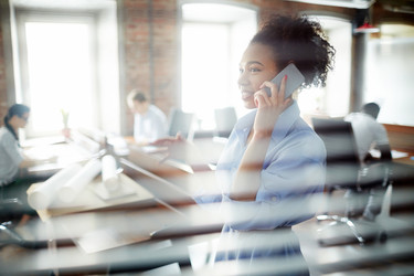 Similar image 20908156