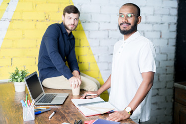 Similar image 20924248