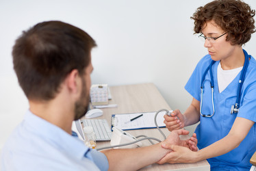 Similar image 20931020