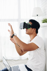 Similar image 20913981