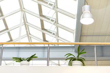 Similar image 20935464