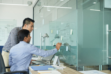 Similar image 20907816