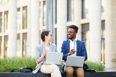 Similar image 20953931