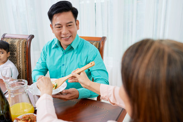 Similar image 20913282