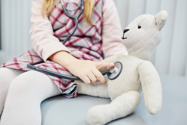 Similar image 20958856