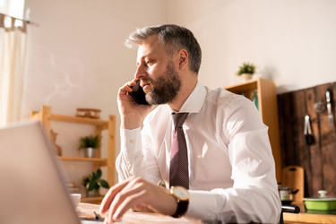 Similar image 20903970