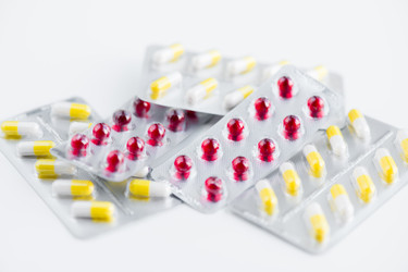 Similar image 20919790