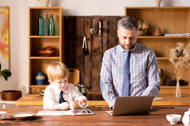 Similar image 20951007