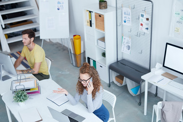 Similar image 20898166