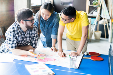 Similar image 20907193