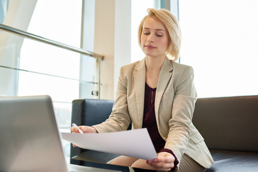 Similar image 20955226