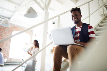 Similar image 20906074