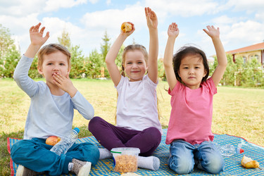 Similar image 20911898