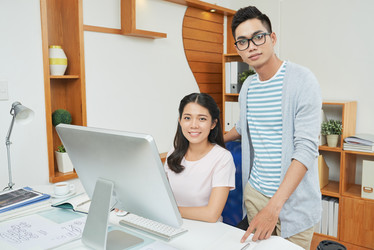 Similar image 20932697