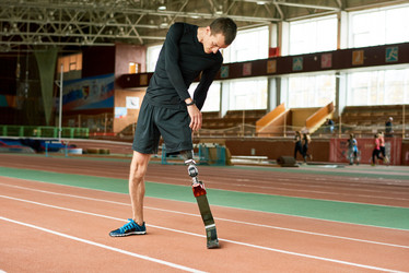 Similar image 20951209