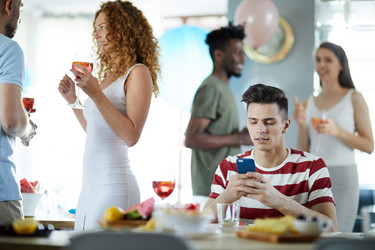 Similar image 20902225