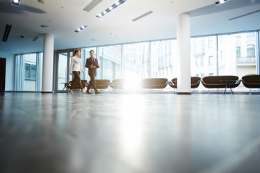 Similar image 20950377