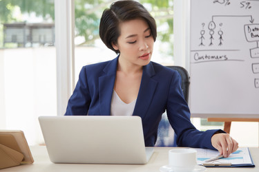 Similar image 20939564