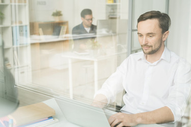 Similar image 20932752