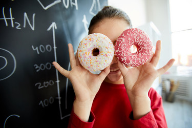 Similar image 20968376