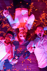 Similar image 20892996