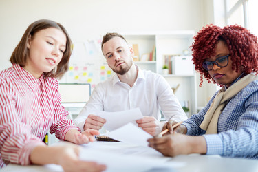 Similar image 20943148