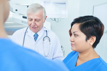 Similar image 20918541