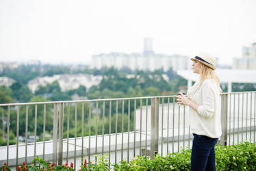 Similar image 20946062