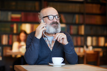 Similar image 20895719