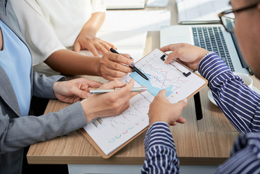 Similar image 20899658