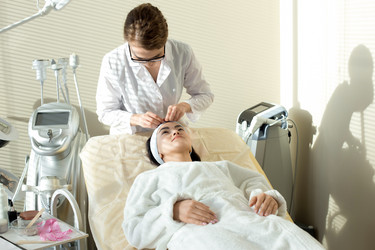 Similar image 20965583