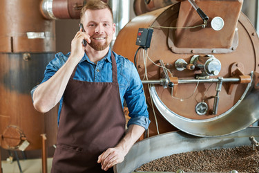 Similar image 20926940