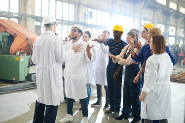 Similar image 20927607