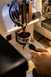 Similar image 20930798