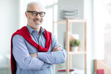 Similar image 20927101